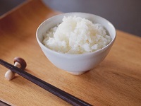 rice 1zen