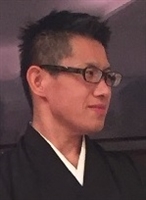 mitsuhiro eguchi