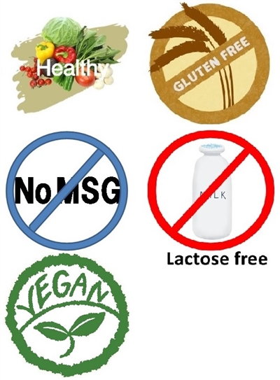 Kurigohan (rice boiled with chestnuts)