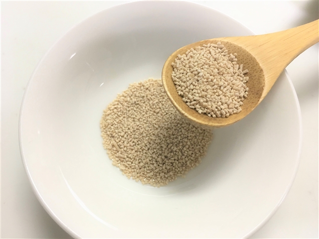 Hondashi (Japanese Soup Stock)