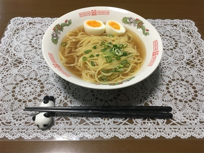 syouyu-ramen