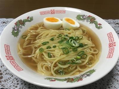 ramen