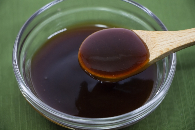 okonomiyaki sauce