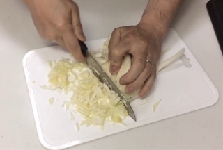 set meal with grilled meat