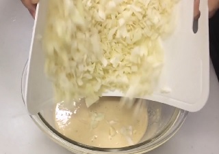 set meal with grilled meat