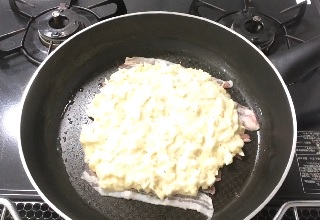 Okonomiyaki