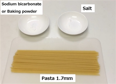 pasta