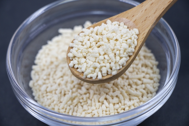 Chinese Chicken Soup