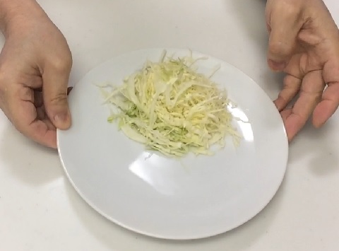 set meal with grilled meat